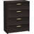 Wenge is out of stock