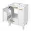 Meuble-lavabo 24 po avec lavabo-1906191055