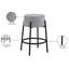 Tabouret de comptoir Avalon-555541958-555541959