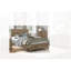 Grand lit standard Erik-1368963303-1386759742