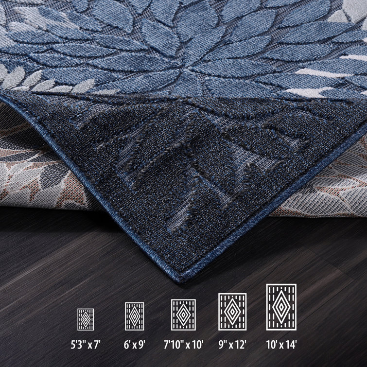 https://assets.wfcdn.com/im/28804182/resize-h755-w755%5Ecompr-r85/2520/252004721/Gernard+Flatweave+Navy+Indoor%2FOutdoor+Rug.jpg