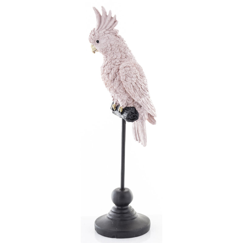 Canobbio Animals Decorative Object