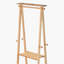 Portemanteau 59 po-665035299