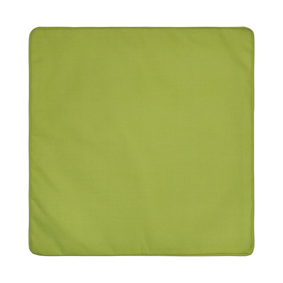 Indoor / Outdoor Square Cushion
