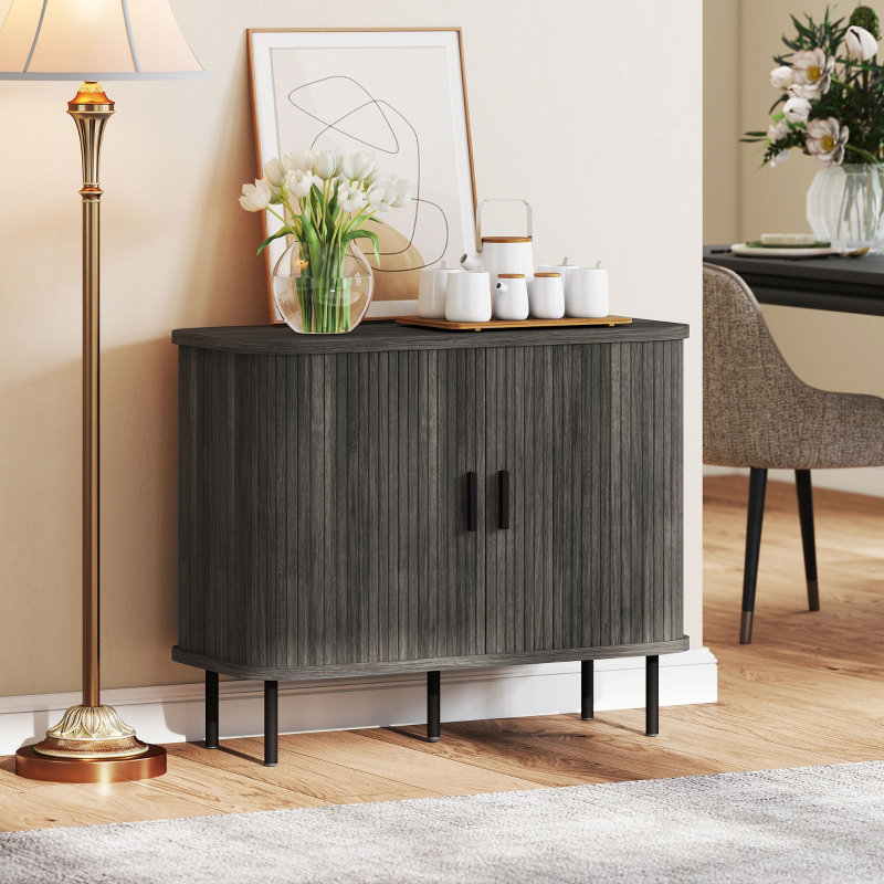 90cm Sideboard