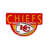  Chiefs