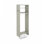 Rangement pour salle de lavage Grid