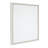 Blank Framed Canvas for DIY Art