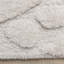 Tapis en polyester Gorecke-12477149