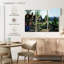 Maison de campagne-469561885