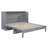 Murphy Bed With Large Drawers-621347469-621347440