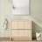 36'' Single Bathroom Vanity Base Only
