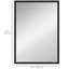 Miroir de salle de bain mural 20 po x 28 po-1797222904