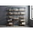 Ladder Bookcase-420138466