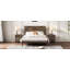 Ensemble de chambre à coucher 3 pièces-1981504808-1981504811