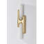 Rosalba 2 Light Wall Sconce