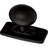 Franklin Brass Cabinet Knob with Backplate Pack