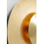 Wall Lamp Disc 6light