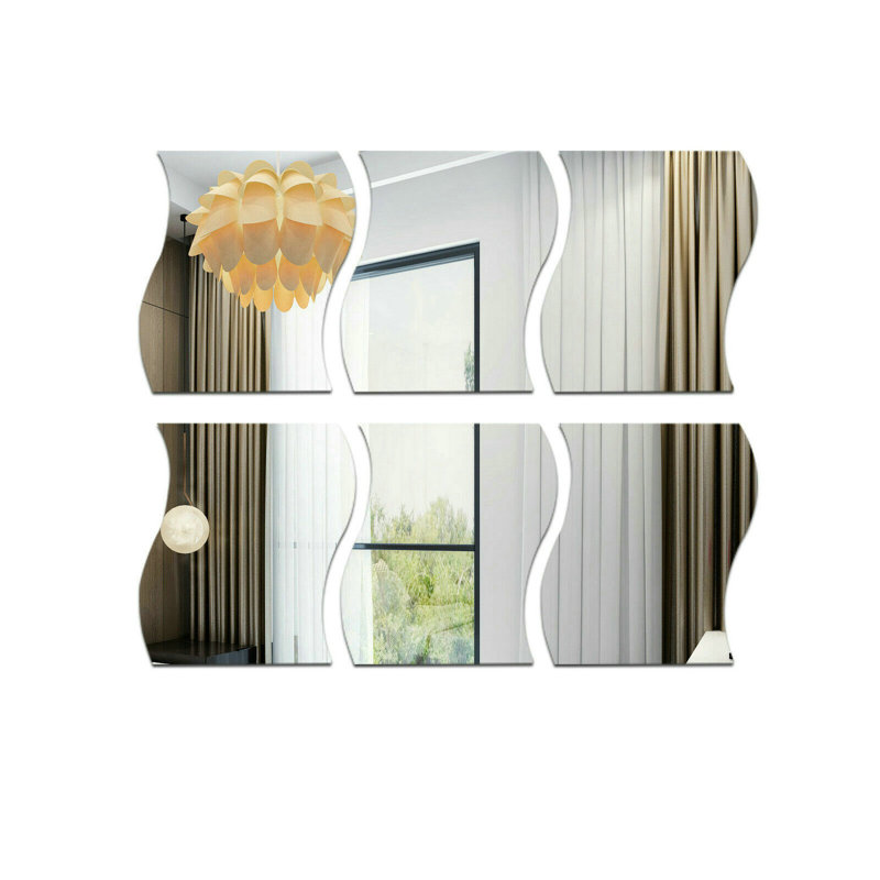 Adhésif décoratif