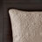 Reversible Quilt Set-121686712-121686704