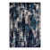 Giola Botkins Rug