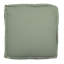 Schick Upholstered Pouf-1650475491