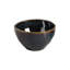Bol en porcelaine 18,9 oz Oceano