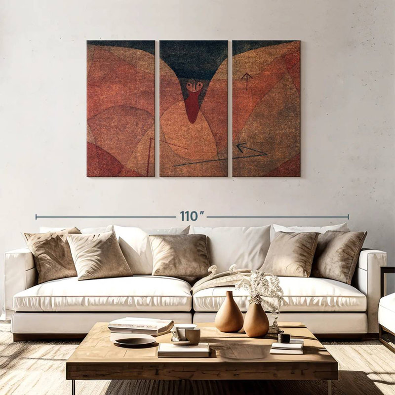 Avery Aviatic Evolution, 48" H x 74" W