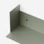 Tablette murale PLI-587439305-587439309