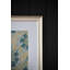 Smithsonian - Floral - cadre photo, impression