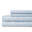 Ensemble de draps Southbest Sweet Liners Sweetbrier-195005870-195005869