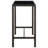 Evalei Rattan Bar Table-539178241