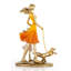 People Figurines & Sculptures
