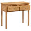 Madelynn Dressing Table