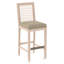 Pine Isle Bar Stool-49960913-132505953