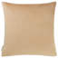 Square Throw Cushion Cover-105898174