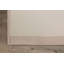 Meliha Pencil Pleat Blockout Curtains-1401198002-1401198009