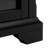 David 2 Door 1 Drawer Cabinet-1437770799