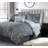 6-Piece Foliage Reversible Comforter Set-1021193657-1021193658