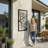 Wall Décor-1673501281