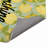 Lemons Hello Sunshine Indoor Doormat-13536639-13536635