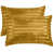 Ochre is out of stock