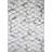 Landgrove Geometric Indoor Rug-648119132