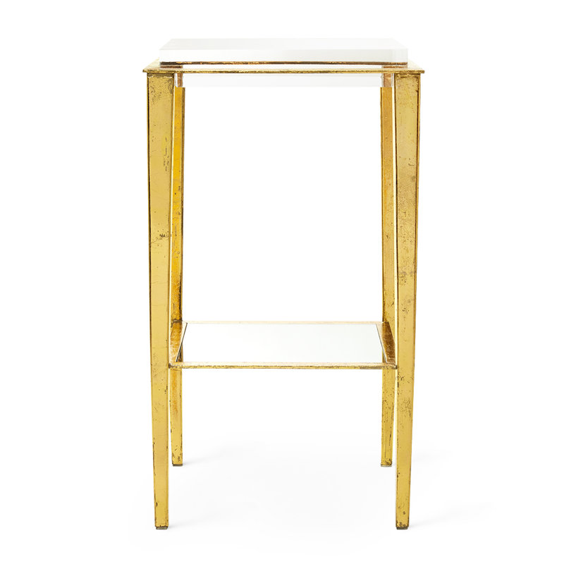 Kimberly End Table