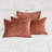 Lucio Pillow Sham-72069623-70790000