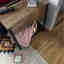 Customer photo 2 of 2