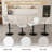 Bar & Counter Stool (Set of 2)-1263511169