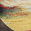 Fremantle Abstract Area Rug-55833027