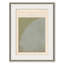 Robert I, II, III, IV, V, VI, VII, VIII, IX, X, XI & XII Framed Graphic Art