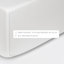 Ensemble de literie en microfibre Becky Cameron-937580053-937580056